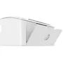 HP LaserJet M110w A4 Printer 