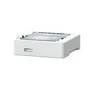 Canon 5693C001 500 Sheet Paper Tray