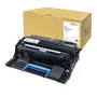 Compatible Lexmark 56F0Z00 Imaging Unit