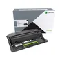 Lexmark 56F0ZA0 Black Imaging Drum