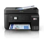 Epson EcoTank ET-4800 A4 Inkjet Printer