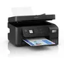 Epson EcoTank ET-4800 A4 Inkjet Printer
