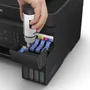 Epson EcoTank ET-4800 A4 Inkjet Printer