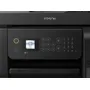 Epson EcoTank ET-4800 A4 Inkjet Printer