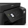 Epson EcoTank ET-4800 A4 Inkjet Printer