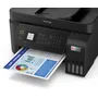 Epson EcoTank ET-4800 A4 Inkjet Printer