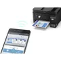 Epson EcoTank ET-4800 A4 Inkjet Printer