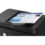 Epson EcoTank ET-4800 A4 Inkjet Printer