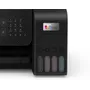 Epson EcoTank ET-4800 A4 Inkjet Printer