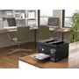 Epson EcoTank ET-4800 A4 Inkjet Printer