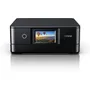 Epson Expression Photo XP-8700 A4 Inkjet Printer