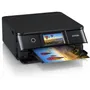 Epson Expression Photo XP-8700 A4 Inkjet Printer
