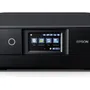 Epson Expression Photo XP-8700 A4 Inkjet Printer