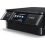 Epson Expression Photo XP-8700 A4 Inkjet Printer