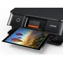 Epson Expression Photo XP-8700 A4 Inkjet Printer