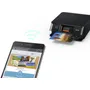 Epson Expression Photo XP-8700 A4 Inkjet Printer