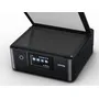 Epson Expression Photo XP-8700 A4 Inkjet Printer