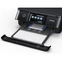 Epson Expression Photo XP-8700 A4 Inkjet Printer