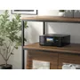Epson Expression Photo XP-8700 A4 Inkjet Printer