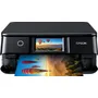 Epson Expression Photo XP-8700 A4 Inkjet Printer