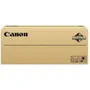 Canon 5745C002AA Black Toner Cartridge - (C-EXV66)