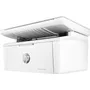 HP LaserJet M140w A4 Printer