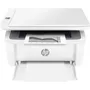 HP LaserJet M140w A4 Printer