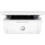 HP LaserJet M140w A4 Printer