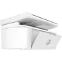 HP LaserJet M140w A4 Printer