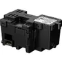 Canon MC-G03 Waste Ink Box Cartridge - (5794C001)