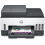 HP Smart Tank 7605 A4 Thermal Inkjet Printer