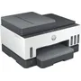 HP Smart Tank 7605 A4 Thermal Inkjet Printer