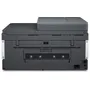 HP Smart Tank 7605 A4 Thermal Inkjet Printer