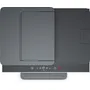 HP Smart Tank 7605 A4 Thermal Inkjet Printer