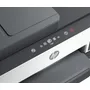 HP Smart Tank 7605 A4 Thermal Inkjet Printer