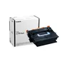 Canon T15 Black Toner Cartridge - (5818C001AA)