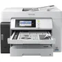 Epson EcoTank ET-M16680 Mono Inkjet Printer