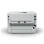 Epson EcoTank ET-M16680 Mono Inkjet Printer