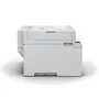 Epson EcoTank ET-M16680 Mono Inkjet Printer