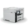 Epson EcoTank ET-M16680 Mono Inkjet Printer