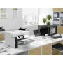 Epson EcoTank ET-M16680 Mono Inkjet Printer