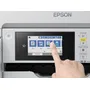 Epson EcoTank ET-M16680 Mono Inkjet Printer