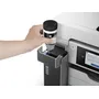 Epson EcoTank ET-M16680 Mono Inkjet Printer