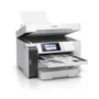 Epson EcoTank ET-M16680 Mono Inkjet Printer