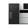 Epson EcoTank ET-M16680 Mono Inkjet Printer