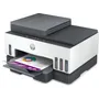 HP Smart Tank 7605 A4 Thermal Inkjet Printer