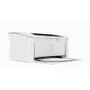 HP LaserJet M110w A4 Printer 
