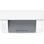 HP LaserJet M110w A4 Printer 
