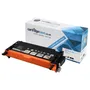 Compatible Dell PF030 High Capacity Black Toner Cartridge - (593-10170)