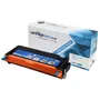 Compatible Dell PF029 High Capacity Cyan Toner Cartridge - (593-10171)